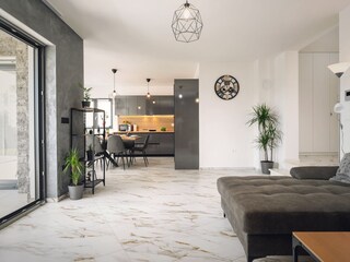 Villa Režanci Buitenaudio-opname 10