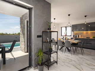 Villa Režanci Buitenaudio-opname 11