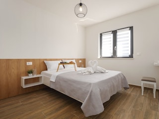 Villa Režanci Kenmerken 18