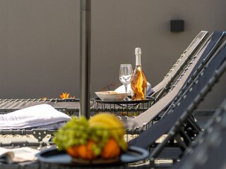 Villa Režanci Omgeving 23
