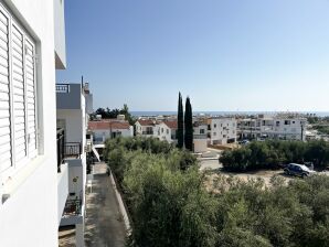 Ferienwohnung Venus seaview - Paphos - image1