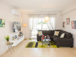 Ferienwohnung Venus seaview - Paphos - image1