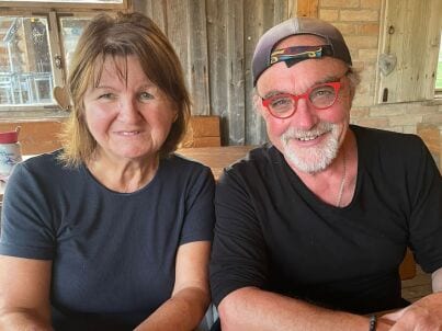 Firma Ferienwohnung Pickenhan - Frau Carola Pickenhan