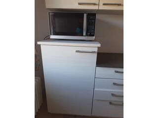 Holiday apartment Scheidegg Features 21