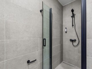 Appartamento per vacanze Novigrad (Istrien) Caratteristiche 20