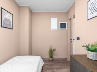 Vakantieappartement Karigador Kenmerken 16
