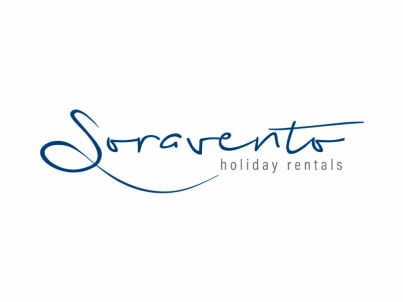 Firma Soravento Holiday Rentals - FrauPonjavic Ponjavic