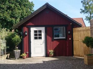 Ferienhaus Guest house in central Ystad - Ystad - image1