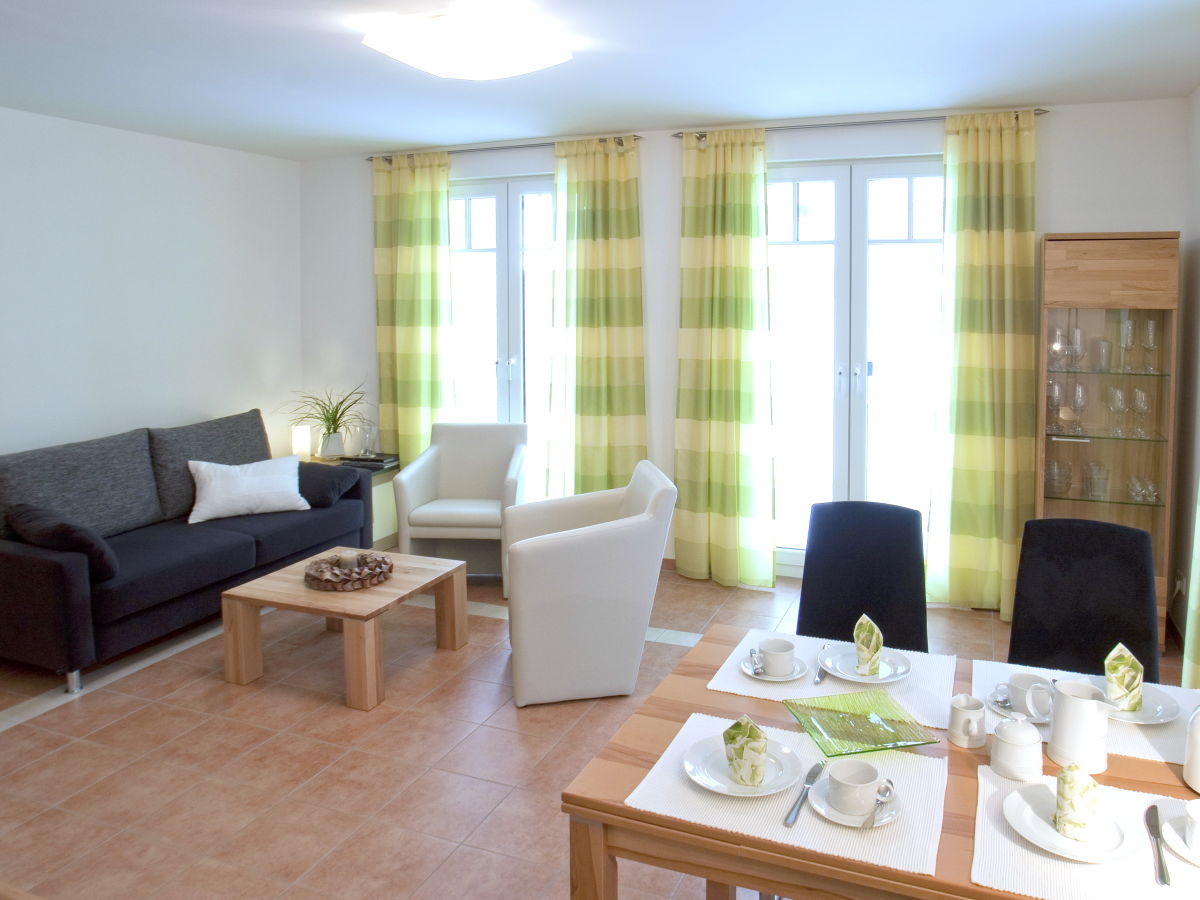 Ferienwohnung villa antonia wohnung 7, ostseeküste firma ostsee ...