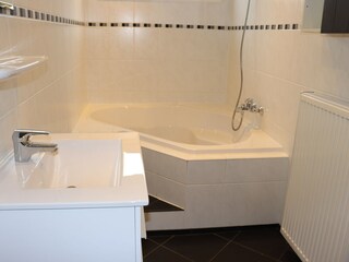 Vakantieappartement Gasselternijveen Kenmerken 16