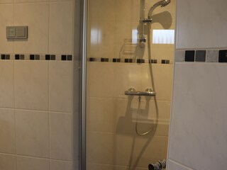 Vakantieappartement Gasselternijveen Kenmerken 17