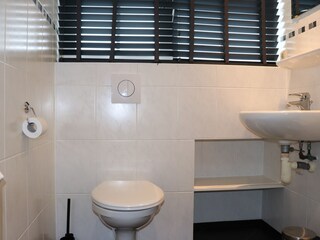 Vakantieappartement Gasselternijveen Kenmerken 18