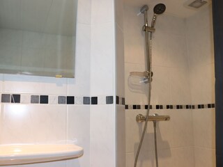 Vakantieappartement Gasselternijveen Kenmerken 19