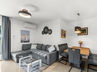 Apartment Mali Maj Features 10
