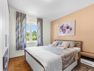 Apartment Mali Maj Features 11