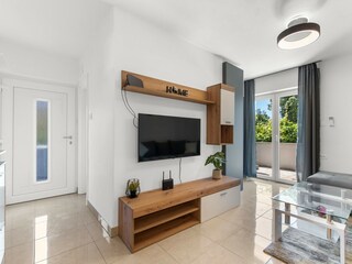 Apartment Mali Maj Features 16