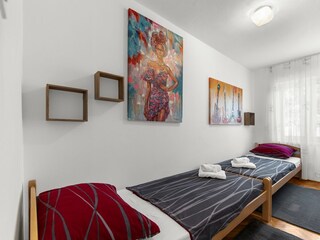 Apartment Mali Maj Features 19