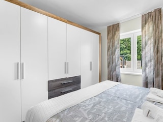 Apartment Mali Maj Features 21