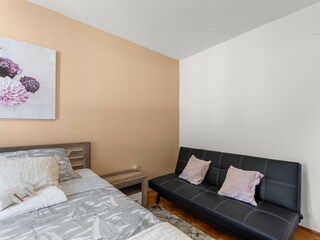 Apartment Mali Maj Features 22