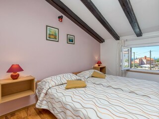 Apartment Labinci Ausstattung 7