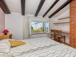 Apartment Labinci Ausstattung 8