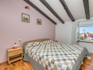 Apartment Labinci Ausstattung 9