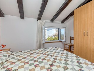 Apartment Labinci Ausstattung 10