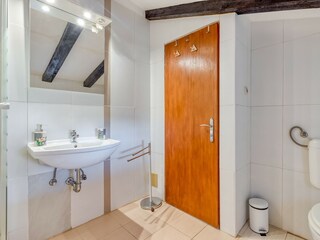 Apartment Labinci Ausstattung 12