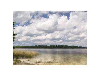 Casa per le vacanze Nossentiner Hütte Ambiente 20