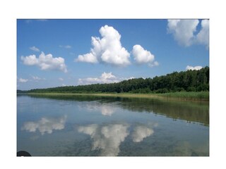 Casa per le vacanze Nossentiner Hütte Ambiente 21