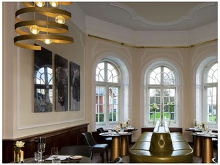 Casa per le vacanze Nossentiner Hütte Ambiente 23