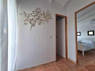 Vakantiehuis Cala D'Or Kenmerken 20