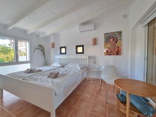 Holiday house Cala D'Or Features 23