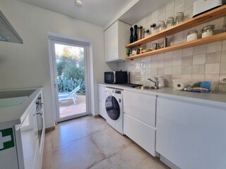 Vakantiehuis Cala D'Or Kenmerken 13