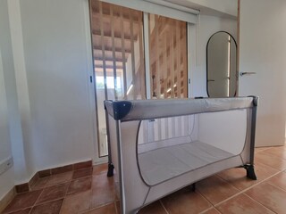 Vakantiehuis Cala D'Or Kenmerken 24