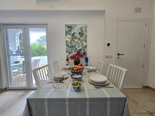 Vakantiehuis Cala D'Or Kenmerken 28