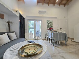 Vakantiehuis Cala D'Or Kenmerken 27