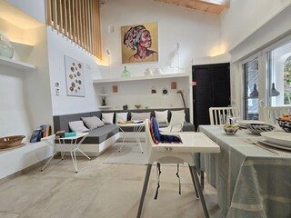 Vakantiehuis Cala D'Or Kenmerken 29