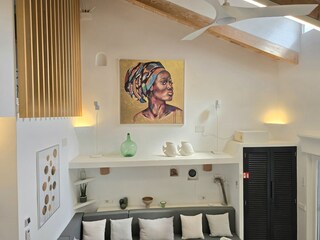 Holiday house Cala D'Or Features 30