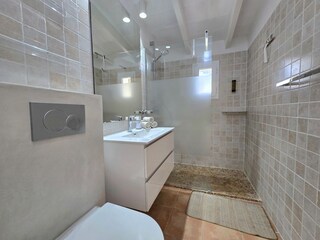 Vakantiehuis Cala D'Or Kenmerken 21
