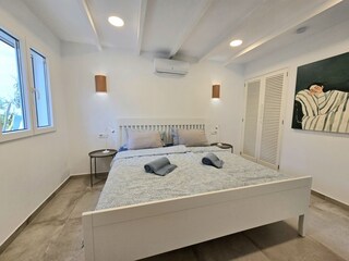 Vakantiehuis Cala D'Or Kenmerken 17