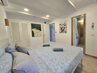 Vakantiehuis Cala D'Or Kenmerken 18