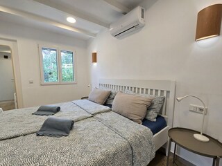 Vakantiehuis Cala D'Or Kenmerken 19