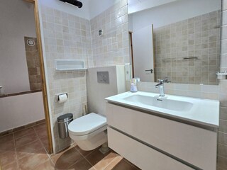 Vakantiehuis Cala D'Or Kenmerken 22