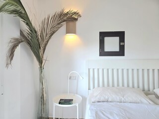 Casa per le vacanze Cala D'Or Caratteristiche 23