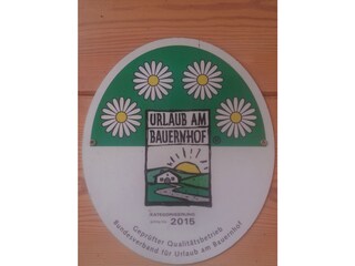 Casa per le vacanze Mitterberg-Sankt Martin Documento 30