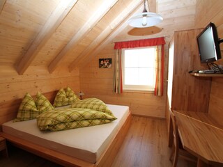 Casa per le vacanze Mitterberg-Sankt Martin Caratteristiche 14