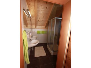 Casa per le vacanze Mitterberg-Sankt Martin Caratteristiche 18