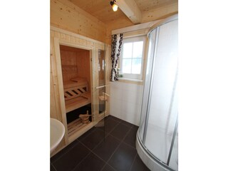 Casa per le vacanze Mitterberg-Sankt Martin Caratteristiche 17