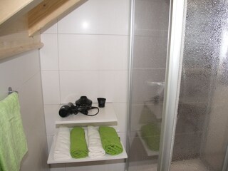 Casa per le vacanze Mitterberg-Sankt Martin Caratteristiche 19